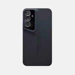 کاور اپیکوی مدل Porsche Design مناسب برای گوشی موبایل سامسونگ Galaxy A36