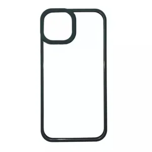 کاور اپیکوی مدل Skin مناسب برای گوشی موبایل اپل  Iphone 14 Plus