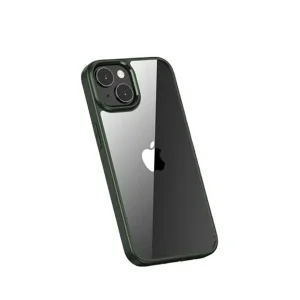 کاور اپیکوی مدل Skin مناسب برای گوشی موبایل اپل  Iphone 14 Plus