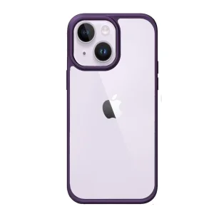 کاور اپیکوی مدل Skin مناسب برای گوشی موبایل اپل  Iphone 14 Plus