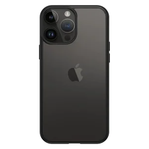 کاور اپیکوی مدل Skin مناسب برای گوشی موبایل اپل  Iphone 14 Plus