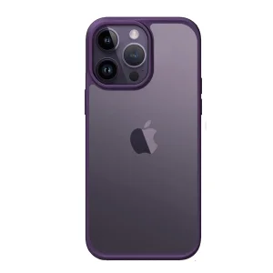 کاور اپیکوی مدل Skin مناسب برای گوشی موبایل اپل  Iphone 14 Plus