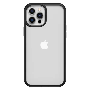 کاور اپیکوی مدل Skin مناسب برای گوشی موبایل اپل  Iphone 14 Plus