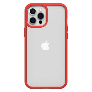کاور اپیکوی مدل Skin مناسب برای گوشی موبایل اپل  Iphone 14 Plus