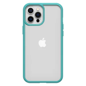 کاور اپیکوی مدل Skin مناسب برای گوشی موبایل اپل  Iphone 14 Plus