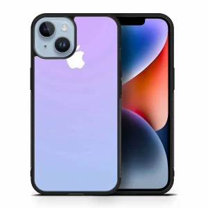 کاور اپیکوی مدل Skin مناسب برای گوشی موبایل اپل  Iphone 14 Plus
