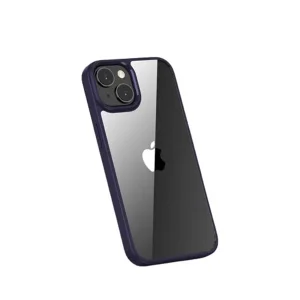 کاور اپیکوی مدل Skin مناسب برای گوشی موبایل اپل  Iphone 14 Plus
