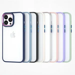 کاور اپیکوی مدل Skin مناسب برای گوشی موبایل اپل  Iphone 14 Plus