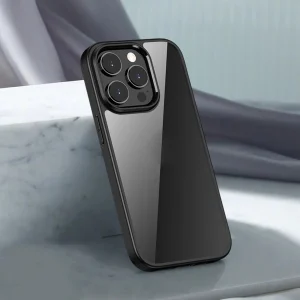 کاور اپیکوی مدل Skin مناسب برای گوشی موبایل اپل  Iphone 14 Plus