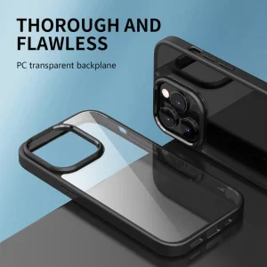 کاور اپیکوی مدل Skin مناسب برای گوشی موبایل اپل  Iphone 14 Plus