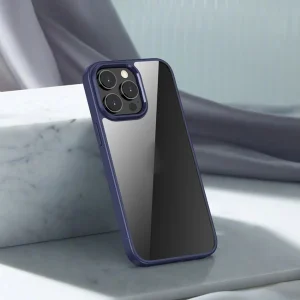کاور اپیکوی مدل Skin مناسب برای گوشی موبایل اپل  Iphone 14 Plus