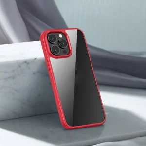 کاور اپیکوی مدل Skin مناسب برای گوشی موبایل اپل  Iphone 14 Plus