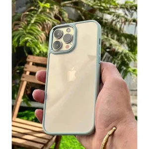 کاور اپیکوی مدل Skin مناسب برای گوشی موبایل اپل  Iphone 14 Plus