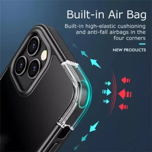 کاور اپیکوی مدل Skin مناسب برای گوشی موبایل اپل  Iphone 14 Plus