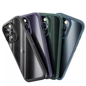کاور اپیکوی مدل Skin مناسب برای گوشی موبایل اپل  Iphone 14 Plus