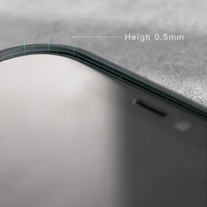 کاور اپیکوی مدل Skin مناسب برای گوشی موبایل اپل  Iphone 14 Plus