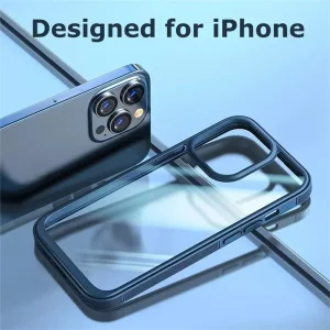 کاور اپیکوی مدل Skin مناسب برای گوشی موبایل اپل  Iphone 14 Plus