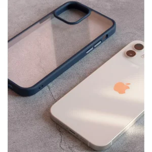 کاور اپیکوی مدل Skin مناسب برای گوشی موبایل اپل  Iphone 14 Plus