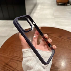 کاور اپیکوی مدل Skin مناسب برای گوشی موبایل اپل  Iphone 14 Plus