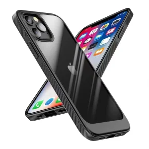 کاور اپیکوی مدل Skin مناسب برای گوشی موبایل اپل  Iphone 14 Plus