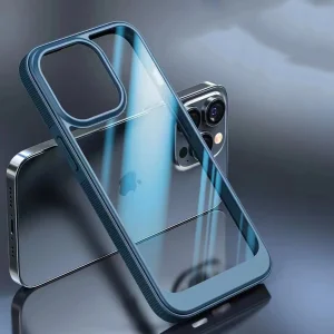 کاور اپیکوی مدل Skin مناسب برای گوشی موبایل اپل  Iphone 14 Plus