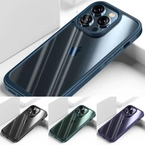 کاور اپیکوی مدل Skin مناسب برای گوشی موبایل اپل  Iphone 14 Plus