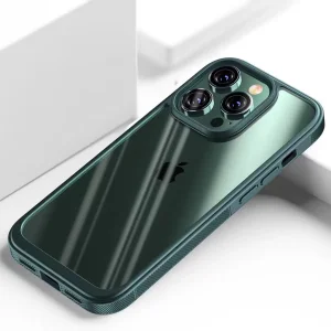 کاور اپیکوی مدل Skin مناسب برای گوشی موبایل اپل  Iphone 14 Plus