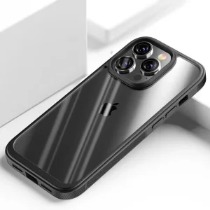 کاور اپیکوی مدل Skin مناسب برای گوشی موبایل اپل  Iphone 14 Plus