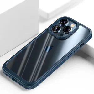 کاور اپیکوی مدل Skin مناسب برای گوشی موبایل اپل  Iphone 14 Plus