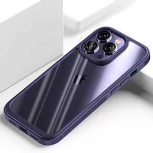 کاور اپیکوی مدل Skin مناسب برای گوشی موبایل اپل  Iphone 14 Plus