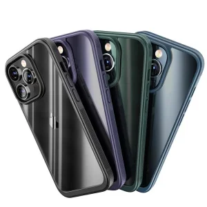 کاور اپیکوی مدل Skin مناسب برای گوشی موبایل اپل  Iphone 14 Plus