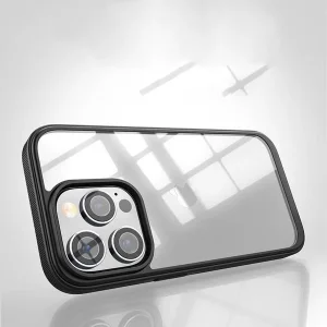 کاور اپیکوی مدل Skin مناسب برای گوشی موبایل اپل  Iphone 14 Plus