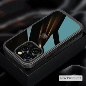 کاور اپیکوی مدل Skin مناسب برای گوشی موبایل اپل  Iphone 14 Plus
