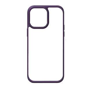 کاور اپیکوی مدل Skin مناسب برای گوشی موبایل اپل  Iphone 14 Plus