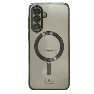 کاور اپیکوی مدل Guardian-MagSafe مناسب برای گوشی موبایل سامسونگ Galaxy A56