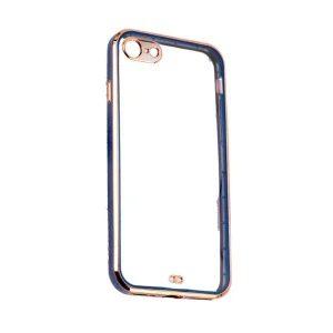 کاور اپیکوی مدل SpaceClear مناسب برای گوشی موبایل اپل iPhone 7 / 8 / SE 2020 / SE 2022