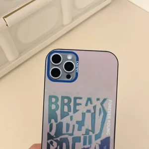 کاور اپیکوی مدل Break مناسب برای گوشی موبایل اپل iPhone 12 Pro Max