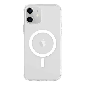 کاور اپیکوی مدل AntiShock-MagSafe مناسب برای گوشی موبایل اپل iPhone 12 Mini