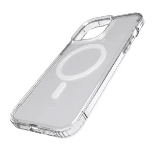 کاور اپیکوی مدل AntiShock-MagSafe مناسب برای گوشی موبایل اپل iPhone 12 Mini