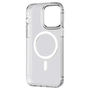 کاور اپیکوی مدل AntiShock-MagSafe مناسب برای گوشی موبایل اپل iPhone 12 Mini