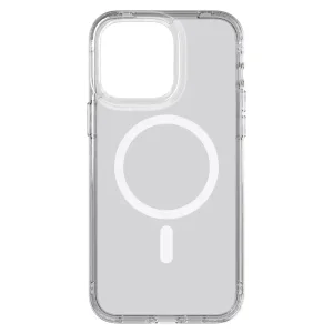 کاور اپیکوی مدل AntiShock-MagSafe مناسب برای گوشی موبایل اپل iPhone 12 Mini