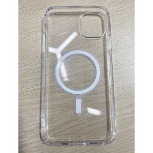 کاور اپیکوی مدل AntiShock-MagSafe مناسب برای گوشی موبایل اپل iPhone 12 Mini