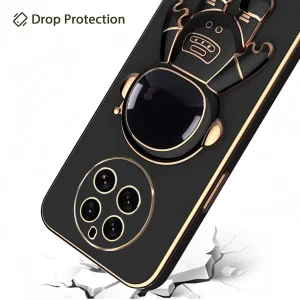 کاور اسپارتان مدل  Astronaut Strap مناسب برای گوشی موبایل ریلمی 12 Pro Plus/ 12 Pro به همراه بند