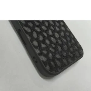 کاور اِپیکوی مدل Kassa-07 مناسب برای گوشی موبایل اپل iPhone 16