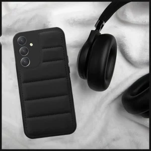 کاور اپیکوی مدل Puffy Puffer مناسب برای گوشی موبایل سامسونگ  Galaxy A13 5G/ A04s