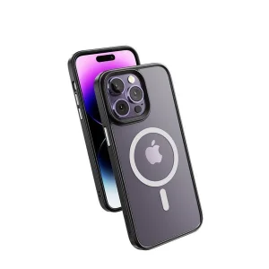 کاور مک دودو مدل pc-309-310 مناسب برای گوشی موبایل اپل  iphone 14pro max