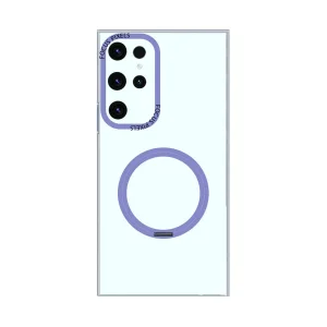 کاور اپیکوی مدل Focus Pixel Magnetic مناسب برای گوشی موبایل سامسونگ Galaxy S23 Ultra