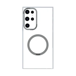 کاور اپیکوی مدل Focus Pixel Magnetic مناسب برای گوشی موبایل سامسونگ Galaxy S23 Ultra