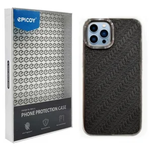 کاور اپیکوی مدل Kenafi مناسب برای گوشی موبایل اپل iphone13 pro max