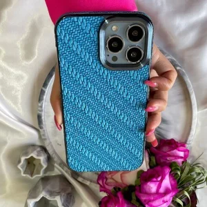 کاور اپیکوی مدل Kenafi مناسب برای گوشی موبایل اپل iphone13 pro max
